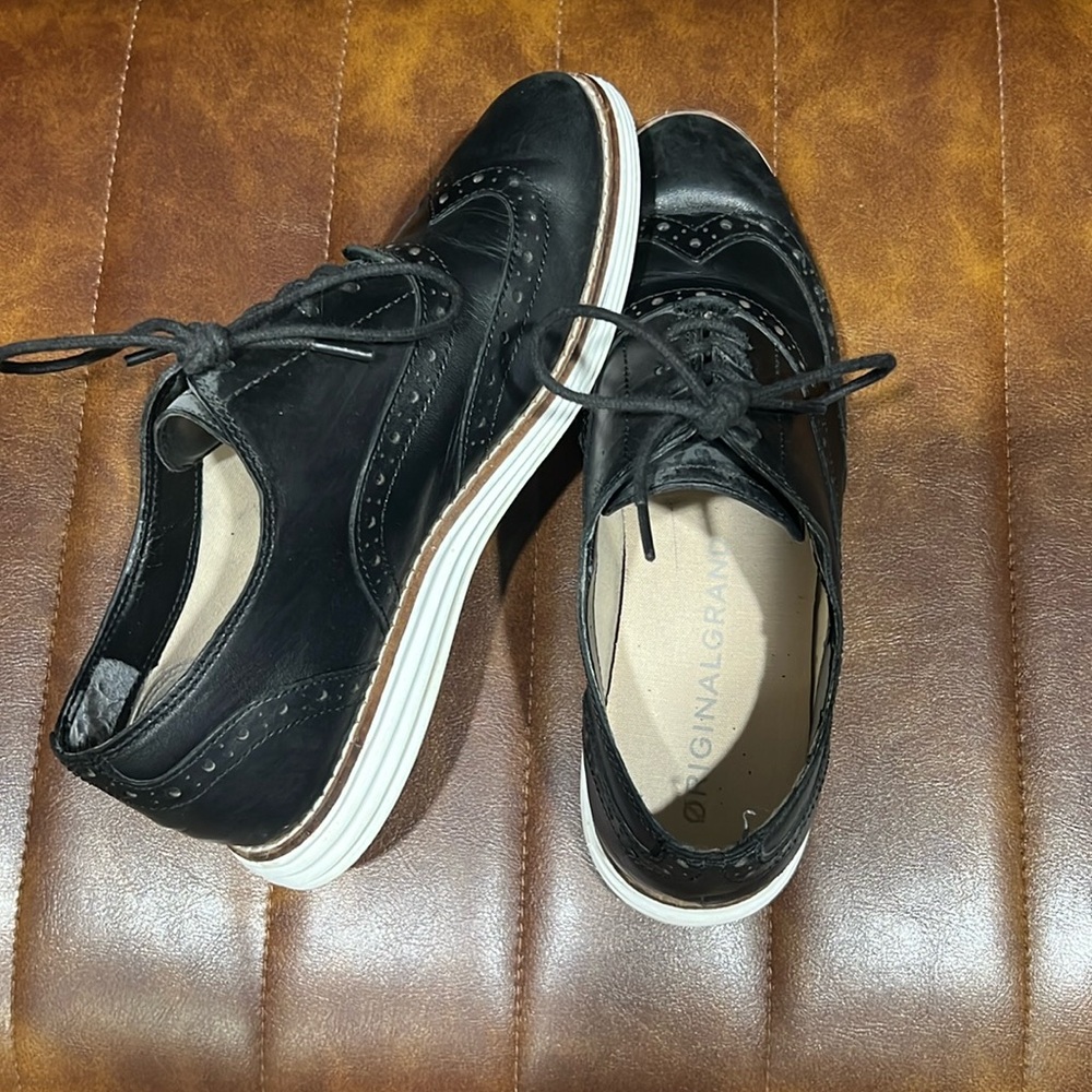 Cole Haan Original Grand